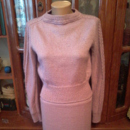 как исправить ворот