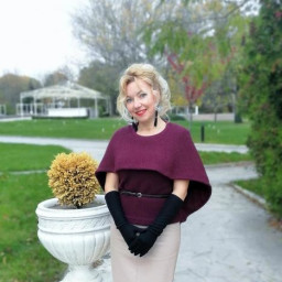 Интересная вещичка