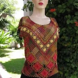 красота из инета - может кто подскажет?