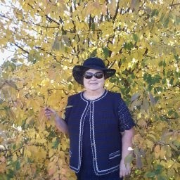 будущий жакетик в стиле Шанель