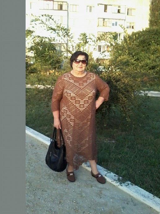 платье и туфли платье и туфли