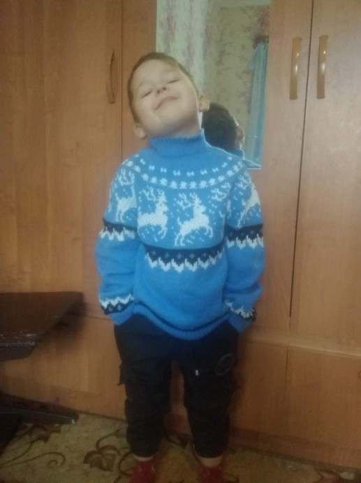по схемам лопапейсы по схемам лопапейсы