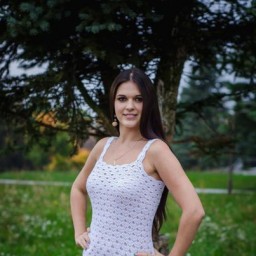 сарафанчики