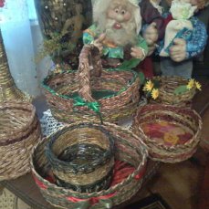 мои увлечения,кроме вязания мои увлечения,кроме вязания
