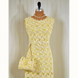 модели из интернета