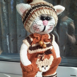 игрушки на продажу