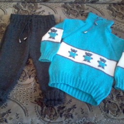 ко дню мастера