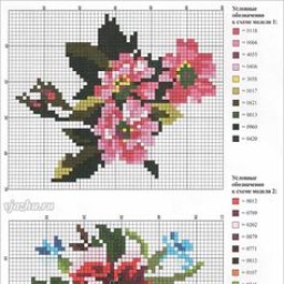 для всех женщин нашей группы