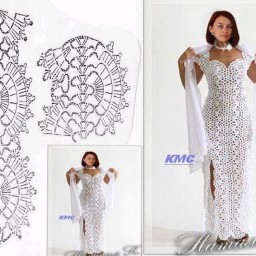 как связать