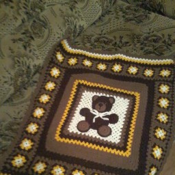 ко дню мастера