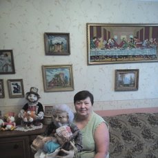 мои увлечения,кроме вязания мои увлечения,кроме вязания