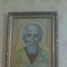 мои увлечения,кроме вязания мои увлечения,кроме вязания