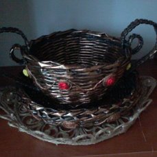 мои увлечения,кроме вязания