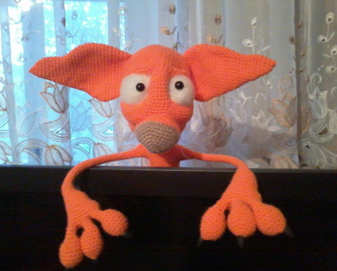 игрушки игрушки