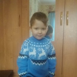 по схемам лопапейсы