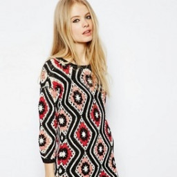 почти квадрат