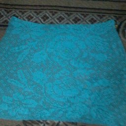 филеечка - платье для себя