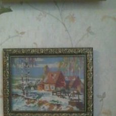 мои увлечения,кроме вязания мои увлечения,кроме вязания