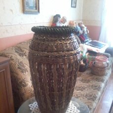 мои увлечения,кроме вязания мои увлечения,кроме вязания