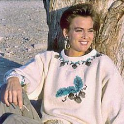 свитерочки