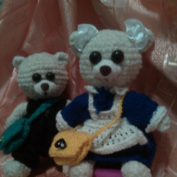 Первый раз в первый класс