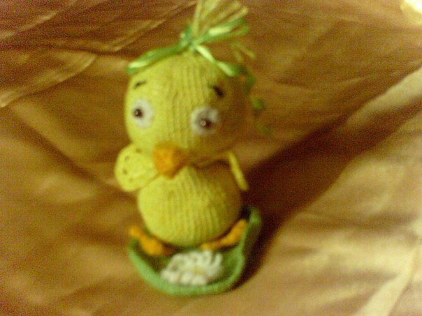 Игрушки Игрушки
