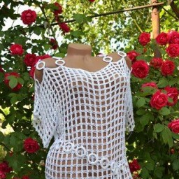 Из интернета