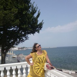 Девочки, может можно спасти, помогите.