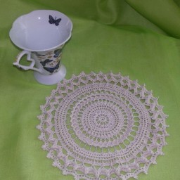 салфетка Жозефина