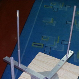 Похвала мужу