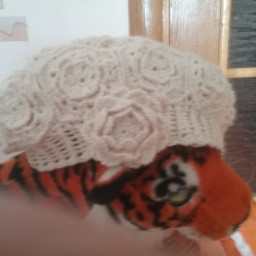 Ответ на работу