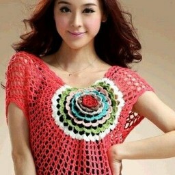 Весна и лето не за горами