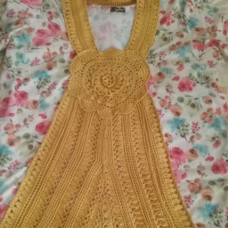 Переделка вещей