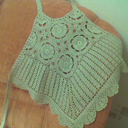 Подарки к 8 Марта