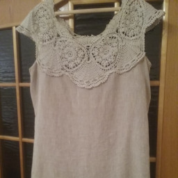 Переделка вещей