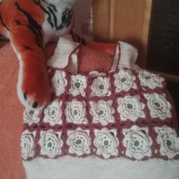 "Старая" мода