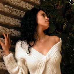 Похожий свиерок.