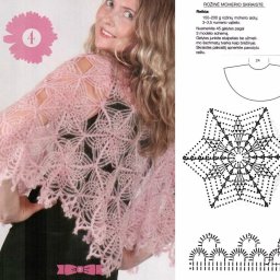 Для мастериц