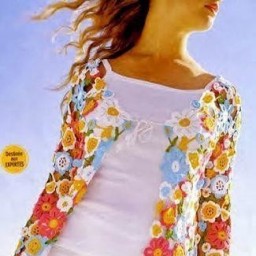 ах лето.лето!