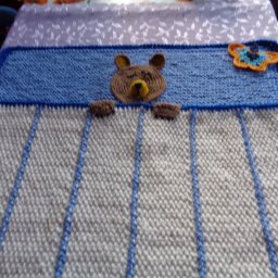 связалось между делом