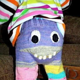 для хорошего настроения