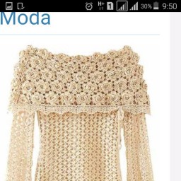 требуется  ваша помощь