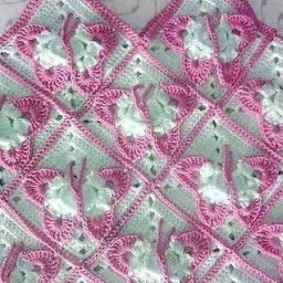 плед для ребенка