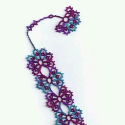 Помощь в опознании техники