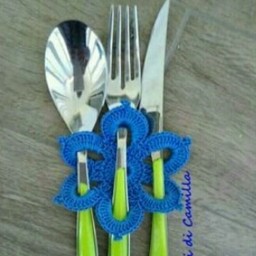 Для сервировки стола