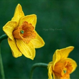 Разве можно ТАК вязать?!