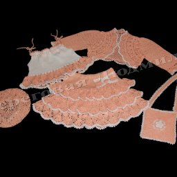 для малышки