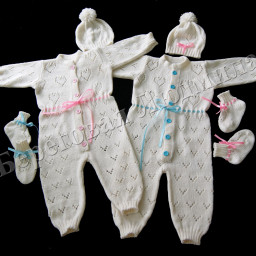 Для малышастиков