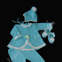 для малышки