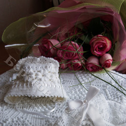 набор Бусинка